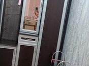 Продается 2-комн. вторичка 50 м², пос. Бадамдар, photo 5 from 8