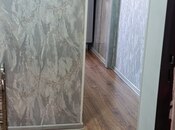 Продается 2-комн. вторичка 50 м², пос. Бадамдар, photo 8 from 8