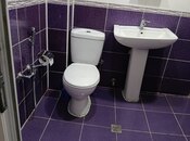 Продается 2-комн. вторичка 50 м², пос. Бадамдар, photo 7 from 8