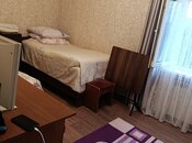 Продается 2-комн. вторичка 50 м², пос. Бадамдар, photo 3 from 8