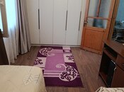 Продается 2-комн. вторичка 50 м², пос. Бадамдар, photo 4 from 8