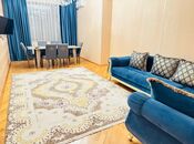 Сдаётся 2-комн. новостройка 70 м², м. Нефтчиляр, photo 2 from 8