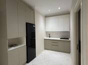 Сдается 2-комн. новостройка 60 м², м. Нариман Нариманов, photo 1 from 8