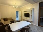 Сдается 2-комн. новостройка 60 м², м. Нариман Нариманов, photo 7 from 8
