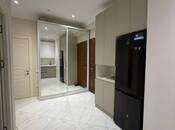 Сдается 2-комн. новостройка 60 м², м. Нариман Нариманов, photo 2 from 8