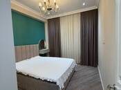 Сдается 2-комн. новостройка 60 м², м. Нариман Нариманов, photo 5 from 8