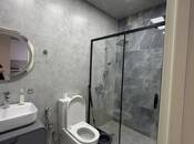 Сдается 2-комн. новостройка 60 м², м. Нариман Нариманов, photo 3 from 8