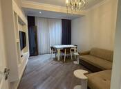 Сдается 2-комн. новостройка 60 м², м. Нариман Нариманов, photo 8 from 8
