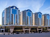 Satılır 2 otaqlı yeni tikili 83 m², Lökbatan q., photo 1 from 4