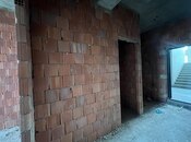 Satılır 2 otaqlı yeni tikili 52 m², photo 5 from 6
