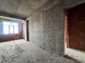 Satılır 2 otaqlı yeni tikili 52 m², photo 2 from 6