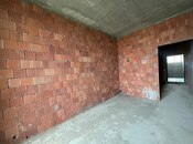 Satılır 2 otaqlı yeni tikili 52 m², photo 3 from 6