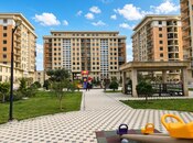Satılır 2 otaqlı yeni tikili 52 m², photo 6 from 6