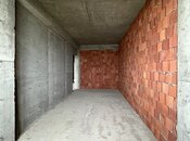Satılır 2 otaqlı yeni tikili 52 m², photo 4 from 6