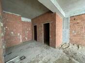 Satılır 1 otaqlı yeni tikili 63 m², Azadlıq Prospekti m., photo 3 from 7