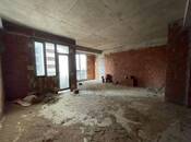 Satılır 1 otaqlı yeni tikili 63 m², Azadlıq Prospekti m., photo 5 from 7