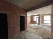 Satılır 1 otaqlı yeni tikili 63 m², Azadlıq Prospekti m., photo 4 from 7