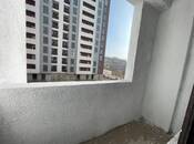 Satılır 1 otaqlı yeni tikili 63 m², Azadlıq Prospekti m., photo 2 from 7