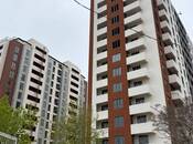 Satılır 1 otaqlı yeni tikili 63 m², Azadlıq Prospekti m., photo 1 from 7