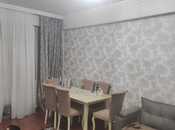 Satılır 3 otaqlı yeni tikili 83 m², photo 1 from 5