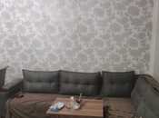 Satılır 3 otaqlı yeni tikili 83 m², photo 2 from 5