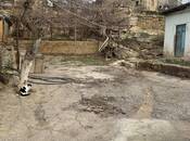 Satılır  torpaq 4 sot, Lökbatan q., photo 1 from 4