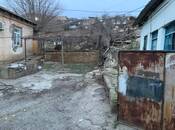 Satılır  torpaq 4 sot, Lökbatan q., photo 4 from 4