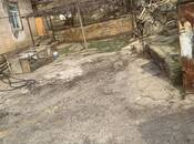 Satılır  torpaq 4 sot, Lökbatan q., photo 3 from 4