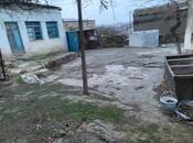 Satılır  torpaq 4 sot, Lökbatan q., photo 2 from 4
