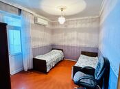İcarəyə verilir 2 otaqlı köhnə tikili 60 m², Binəqədi r., photo 5 from 8