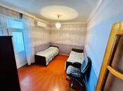 İcarəyə verilir 2 otaqlı köhnə tikili 60 m², Binəqədi r., photo 6 from 8