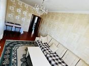 İcarəyə verilir 2 otaqlı köhnə tikili 60 m², Binəqədi r., photo 4 from 8