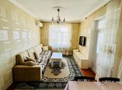 İcarəyə verilir 2 otaqlı köhnə tikili 60 m², Binəqədi r., photo 2 from 8