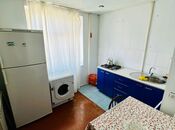 İcarəyə verilir 2 otaqlı köhnə tikili 60 m², Binəqədi r., photo 8 from 8