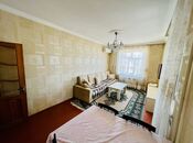 İcarəyə verilir 2 otaqlı köhnə tikili 60 m², Binəqədi r., photo 3 from 8