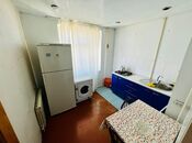 İcarəyə verilir 2 otaqlı köhnə tikili 60 m², Binəqədi r., photo 7 from 8