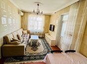 İcarəyə verilir 2 otaqlı köhnə tikili 60 m², Binəqədi r., photo 1 from 8