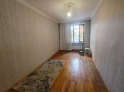 Satılır 2 otaqlı köhnə tikili 75 m², İnşaatçılar m., photo 6 from 8