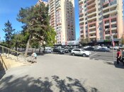 Satılır 2 otaqlı köhnə tikili 75 m², İnşaatçılar m., photo 2 from 8