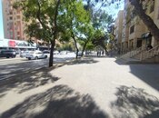 Satılır 2 otaqlı köhnə tikili 75 m², İnşaatçılar m., photo 5 from 8