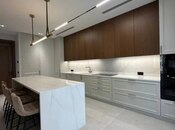 Сдается 4-комн. новостройка 174 м², пос. Аг шехер, photo 6 from 8