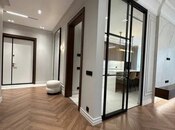 Сдается 4-комн. новостройка 174 м², пос. Аг шехер, photo 7 from 8