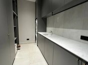 Сдается 4-комн. новостройка 174 м², пос. Аг шехер, photo 8 from 8