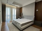 Сдается 4-комн. новостройка 174 м², пос. Аг шехер, photo 2 from 8