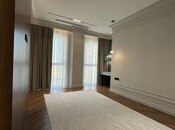 Сдается 4-комн. новостройка 174 м², пос. Аг шехер, photo 4 from 8