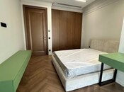 Сдается 4-комн. новостройка 174 м², пос. Аг шехер, photo 5 from 8