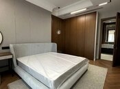 Сдается 4-комн. новостройка 174 м², пос. Аг шехер, photo 3 from 8
