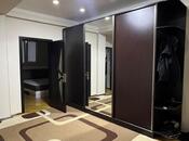 Сдается 3-комн. новостройка 90 м², м. Нефтчиляр, photo 6 from 8