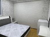 Сдается 3-комн. новостройка 90 м², м. Нефтчиляр, photo 7 from 8