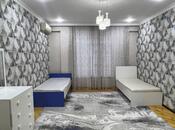 Сдается 3-комн. новостройка 90 м², м. Нефтчиляр, photo 4 from 8